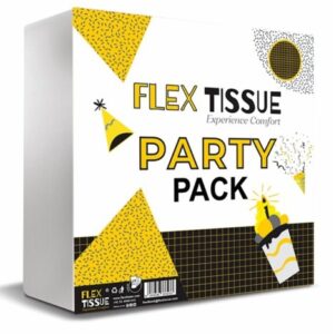 Party Pack